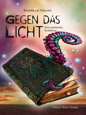 cover image of Gegen das Licht